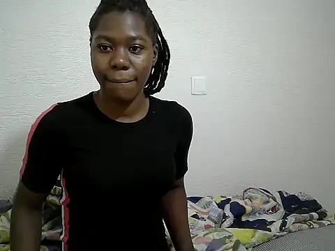 leeser  online show from May 19, 7:26 am