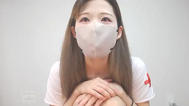 Kran xxx online show from July 15, 11:04 am