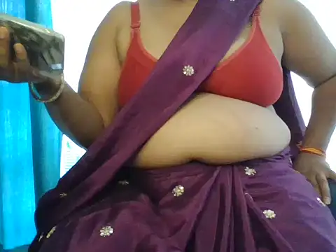 Nikku singh online show from June 13, 5:16 am