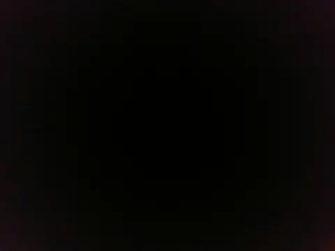 Nikku singh online show from June 18, 6:48 am