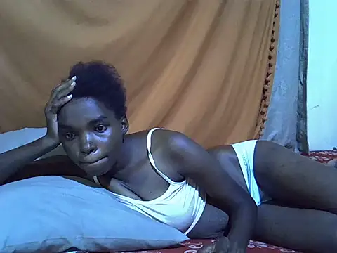 princess scovia online show from July 28, 4:39 pm