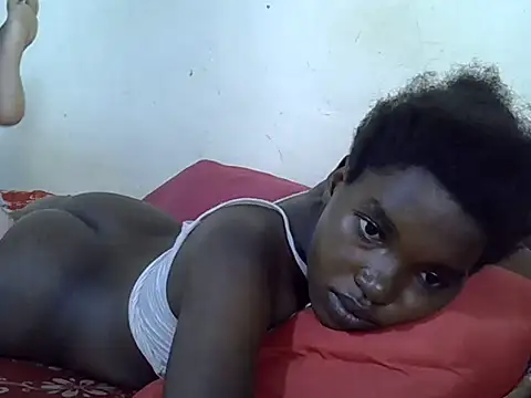 princess scovia online show from July 20, 11:34 am