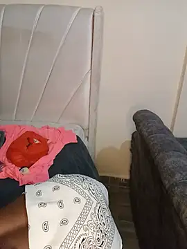 sexy-weeh online show from June 10, 10:36 am