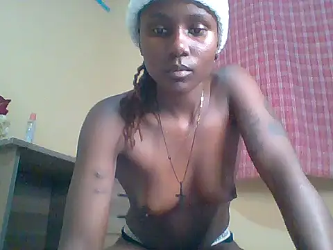 kiki8390 online show from July 3, 10:38 pm