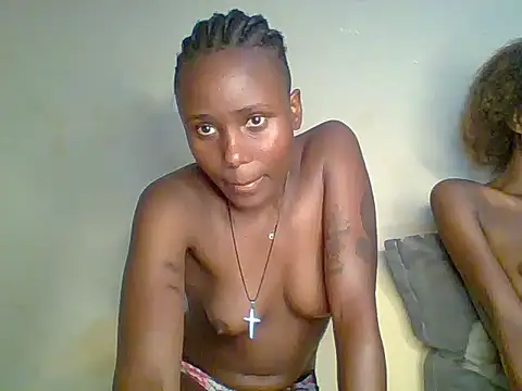 kiki8390 online show from July 29, 8:31 pm