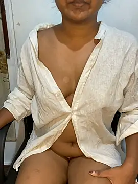 Ishi kella online show from July 25, 3:52 pm