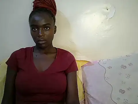 BUNNY BLISS1 online show from July 27, 3:20 pm