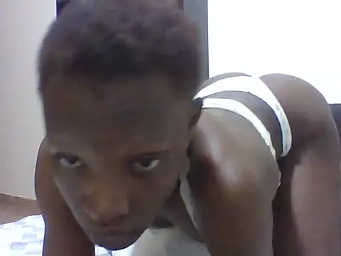 Blushkitten online show from May 28, 2:48 pm