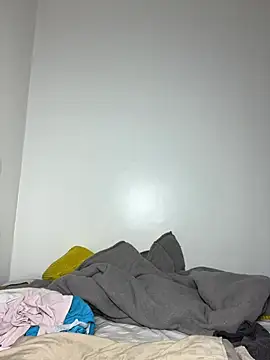 realcoochie online show from July 25, 3:41 pm