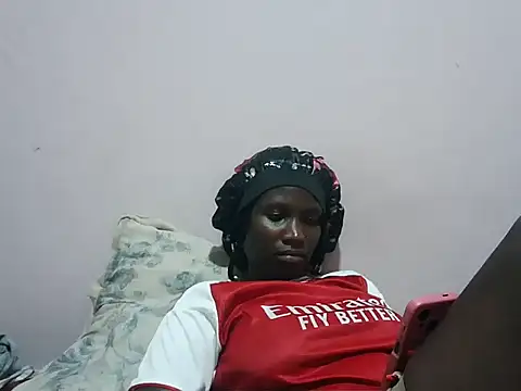 Squirty pussie online show from July 26, 4:04 pm