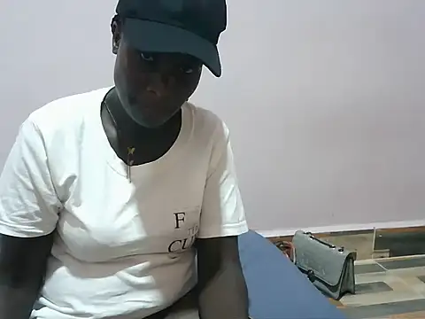 Squirty pussie online show from July 20, 9:34 am