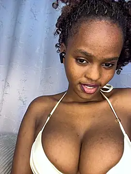 molly badgirl online show from July 27, 6:49 pm