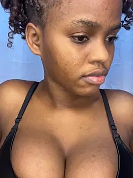 molly badgirl online show from July 30, 8:53 pm