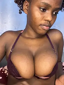 molly badgirl online show from July 14, 2:05 am
