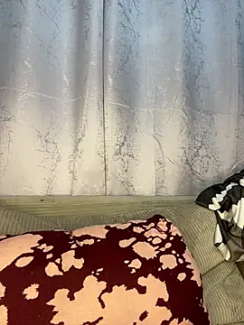 molly badgirl online show from July 16, 7:29 pm