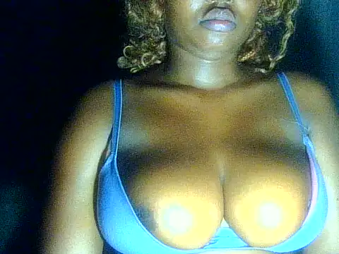 Yaspretty6 online show from July 16, 11:20 pm