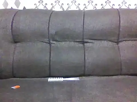 maamypussy online show from June 3, 8:58 pm