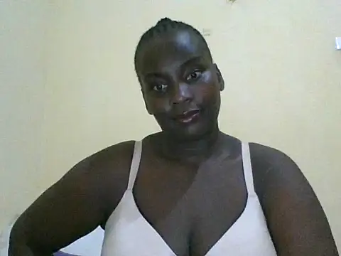 Blackbeaty003 online show from June 1, 10:10 pm