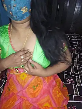 Mamatha telugu online show from July 23, 11:07 am