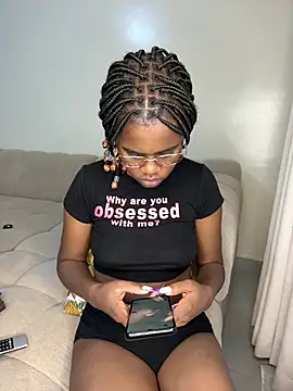 softglamqueen online show from July 24, 3:37 am