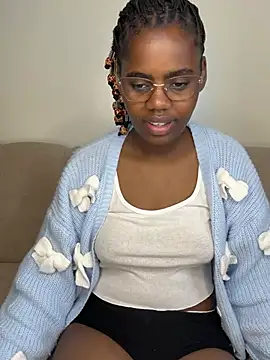 softglamqueen online show from July 14, 5:12 am