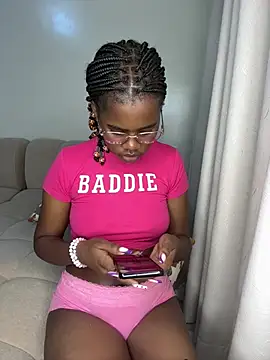 softglamqueen online show from July 27, 4:53 am
