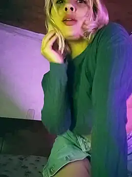 samyMoney online show from June 21, 2:37 am