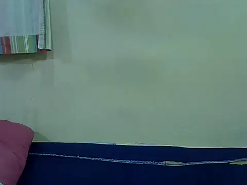 prettyjerule online show from July 26, 7:27 am