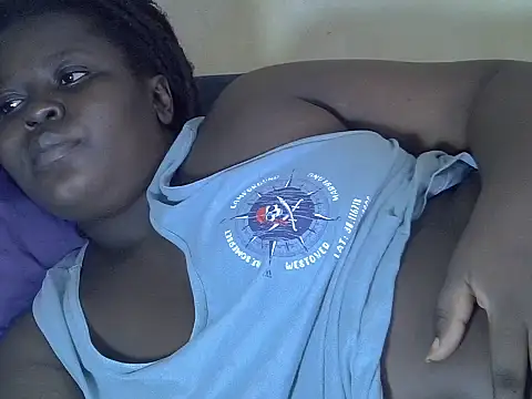 choclate 1197 online show from June 3, 5:52 am