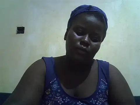 choclate 1197 online show from May 24, 3:05 am