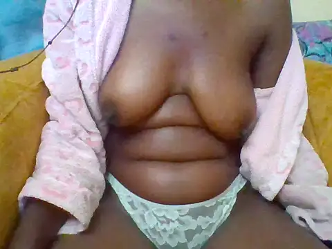 CreampyQueen1 online show from June 10, 7:34 pm