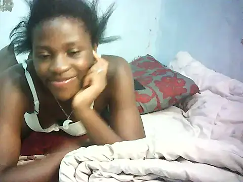 hot pussi online show from June 6, 7:20 pm