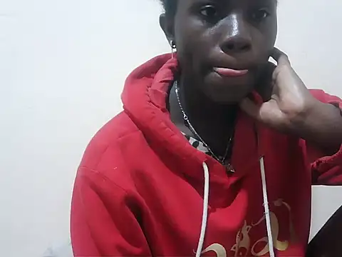 hot pussi online show from July 29, 8:20 pm