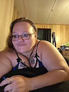 subbybabygirl696985 online show from June 20, 2:09 pm