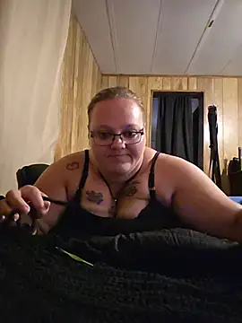 subbybabygirl696985 online show from July 20, 8:42 pm