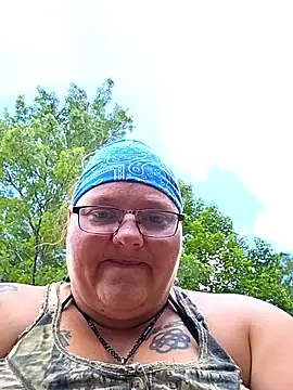 Snapshot of subbybabygirl696985 chatting on May 23, 7:45 pm subbybabygirl696985 online show from May 23, 7:45 pm