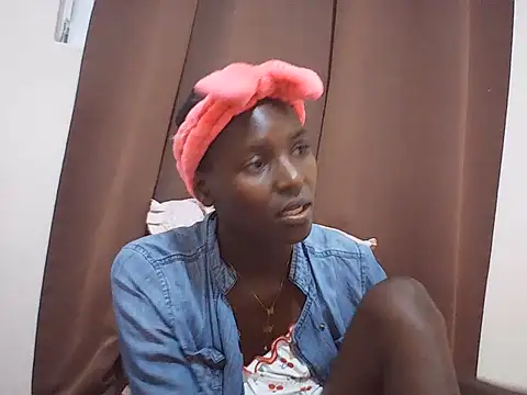 sexy berry5 online show from May 31, 7:26 pm