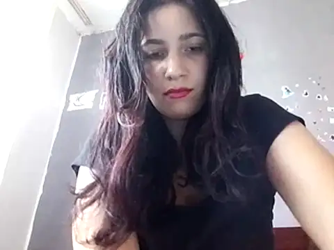 Rossyta r online show from May 28, 6:55 am