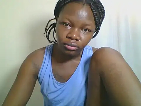 Sweetgal2025 online show from June 13, 7:17 am