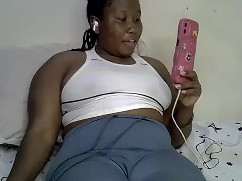 Curvy nelly1 online show from May 23, 3:54 pm