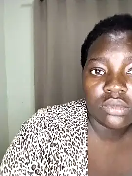thickbeb online show from May 22, 2:48 pm