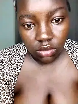 thickbeb online show from June 4, 12:31 pm