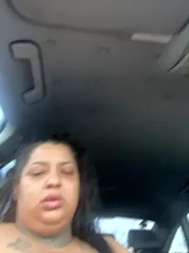 DydyMinionata07 online show from June 2, 2:51 pm
