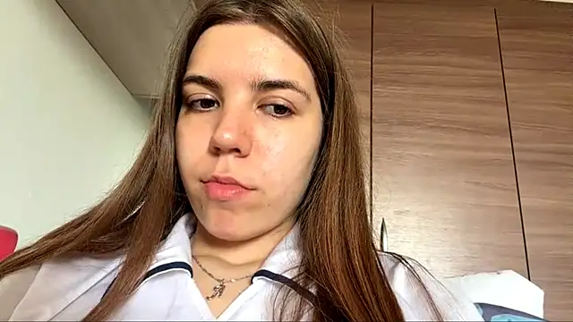 LaurindaStalford online show from June 2, 2:07 pm