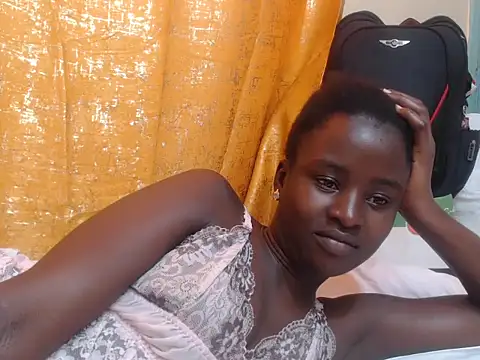 Sexxy-skinny online show from June 8, 12:17 pm