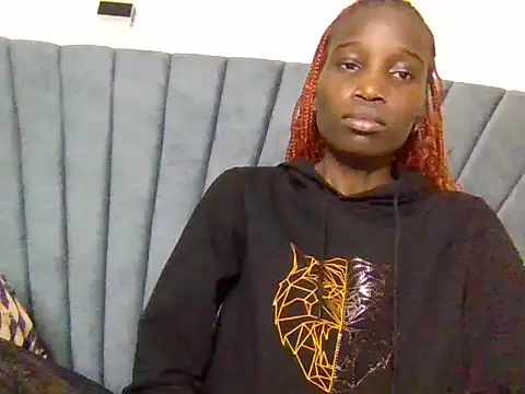slimy gal12 online show from July 27, 6:32 am
