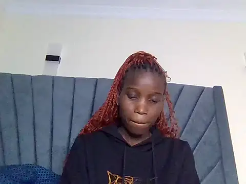 slimy gal12 online show from July 29, 11:32 am