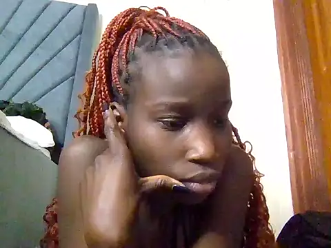 slimy gal12 online show from July 28, 12:48 pm