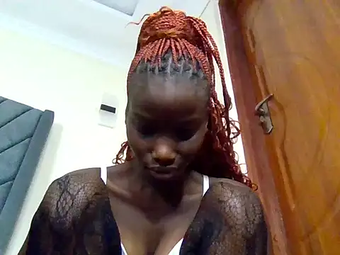 slimy gal12 online show from July 23, 3:26 am