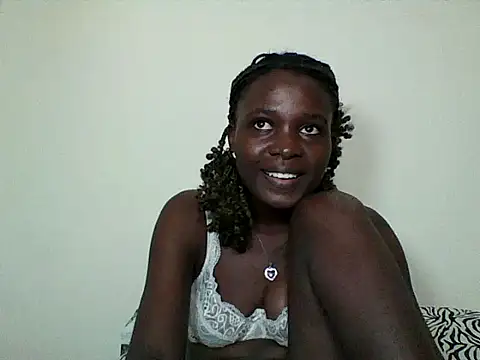 Africancutegal24 online show from July 10, 8:59 am